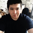 Фархат, 30 лет