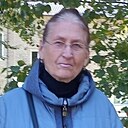 Галина, 66 лет