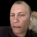 Сергей, 33 года