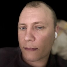 Фотография мужчины Сергей, 33 года из г. Кузнецк