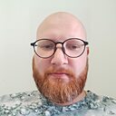 Андрій, 32 года