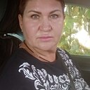 Елена, 54 года