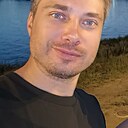 Свободный, 43 года