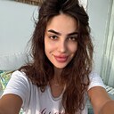 Саша, 34 года