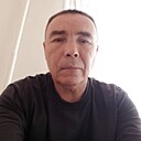 Иван, 49 лет