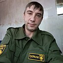 Евгений, 39 лет