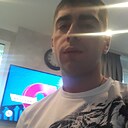 Илья, 25 лет