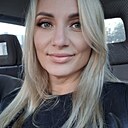Нюта, 45 лет