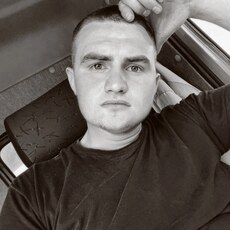 Фотография мужчины Damir, 31 год из г. Казань