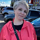 Солнце, 44 года