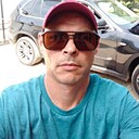 Александр, 42 года