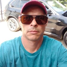 Фотография мужчины Александр, 42 года из г. Риддер