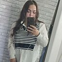 Надя, 28 лет