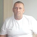 Константин, 46 лет