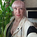 Елена, 49 лет