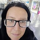 Олеся, 43 года