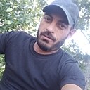 Hovo, 35 лет
