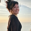 Maрия, 36 лет