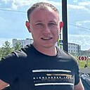 Евгений, 34 года