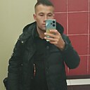 Руслан, 35 лет