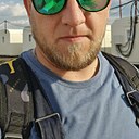 Андрей, 32 года