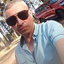 Серега, 37 лет