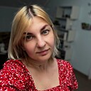 Елизавета, 27 лет