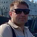 Руслан, 39 лет