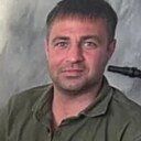 Руслан, 40 лет