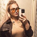 Kris, 25 лет