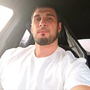 Владимир, 32 года