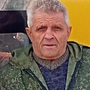 Иван, 69 лет