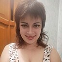 Надюшка, 36 лет