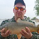 Виталий, 38 лет