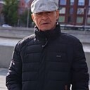 Георгий, 57 лет