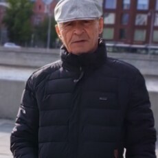 Фотография мужчины Георгий, 57 лет из г. Ульяновск