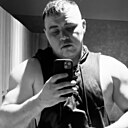 Дима, 32 года