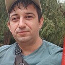 Егор, 38 лет