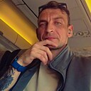 Константин, 34 года