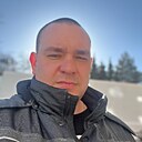 Александр, 38 лет