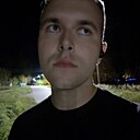 Иван, 25 лет