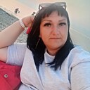Ольга, 41 год