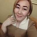 Venera, 40 лет