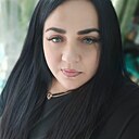 Анастасия, 30 лет