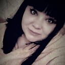 Януля, 33 года