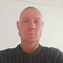 Женя, 35 лет