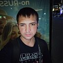 Никита, 33 года