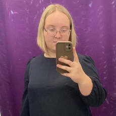 Фотография девушки Дарья, 22 года из г. Пятигорск