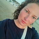Юлия, 35 лет