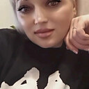 Ника, 39 лет